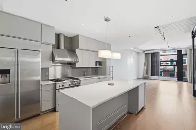 2125 14th Street NW #311W, Washington, DC 20009 - Photo 2