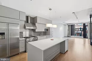 2125 14th St NW, Washington, DC 20009 - Photo 2