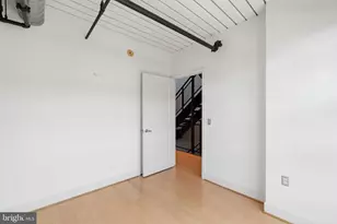 2125 14th St NW, Washington, DC 20009 - Photo 12