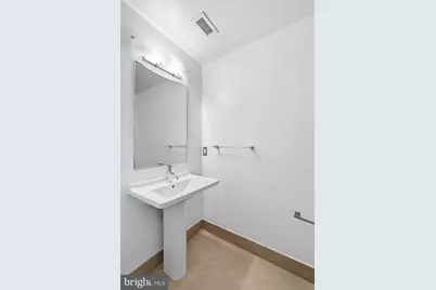 2125 14th Street NW #311W, Washington, DC 20009 - Photo 8