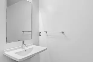 2125 14th St NW, Washington, DC 20009 - Photo 8