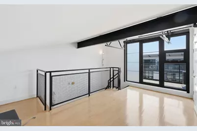 2125 14th Street NW #311W, Washington, DC 20009 - Photo 20