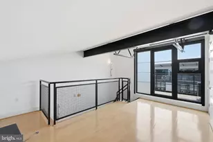 2125 14th St NW, Washington, DC 20009 - Photo 20