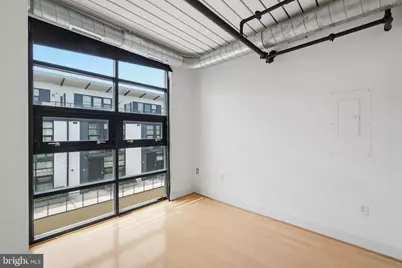 2125 14th Street NW #311W, Washington, DC 20009 - Photo 10