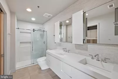 2125 14th Street NW #311W, Washington, DC 20009 - Photo 16
