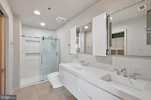 2125 14th St NW, Washington, DC 20009 - Photo 16