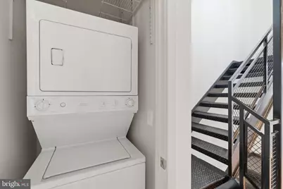2125 14th Street NW #311W, Washington, DC 20009 - Photo 18