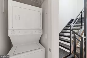 2125 14th St NW, Washington, DC 20009 - Photo 18