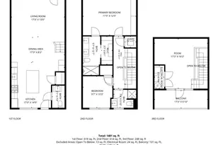 2125 14th St NW, Washington, DC 20009 - Photo 24