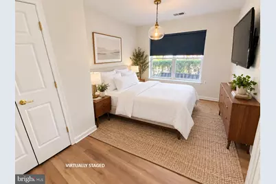 4950 Call Place SE #E1, Washington, DC 20019 - Photo 14