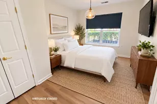 4950 Call Pl SE, Washington, DC 20019 - Photo 14