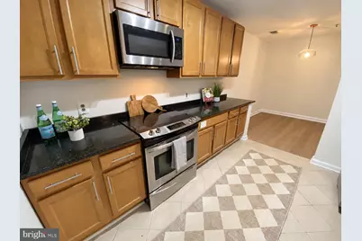 4950 Call Place SE #E1, Washington, DC 20019 - Photo 10