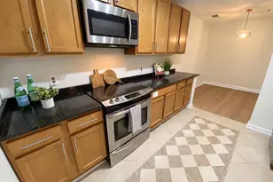 4950 Call Pl SE, Washington, DC 20019 - Photo 10