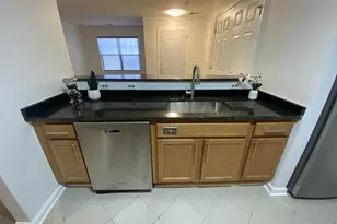 4950 Call Pl SE, Washington, DC 20019 - Photo 12