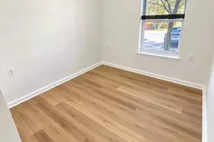 4950 Call Pl SE, Washington, DC 20019 - Photo 20