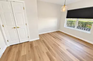 4950 Call Pl SE, Washington, DC 20019 - Photo 16