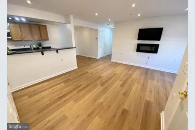 4950 Call Place SE #E1, Washington, DC 20019 - Photo 4