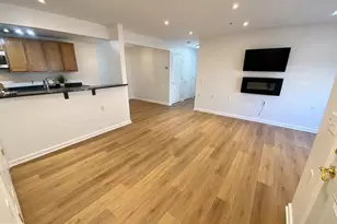 4950 Call Pl SE, Washington, DC 20019 - Photo 4