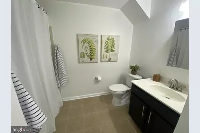 4950 Call Place SE #E1, Washington, DC 20019 - Photo 22