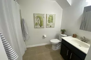 4950 Call Pl SE, Washington, DC 20019 - Photo 22