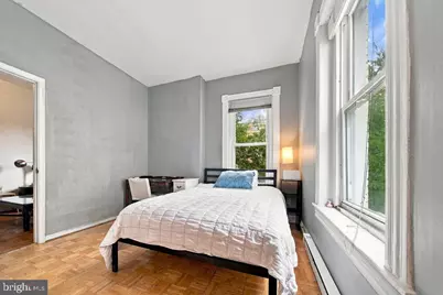 2149 N N Street NW, Washington, DC 20037 - Photo 2