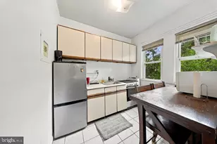 2149 N N Street NW, Washington, DC 20037 - Photo 4