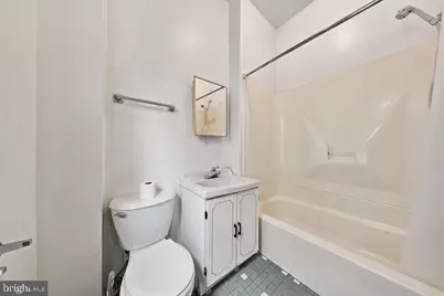 2149 N N Street NW, Washington, DC 20037 - Photo 6