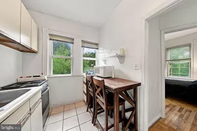 2149 N N Street NW, Washington, DC 20037 - Photo 8
