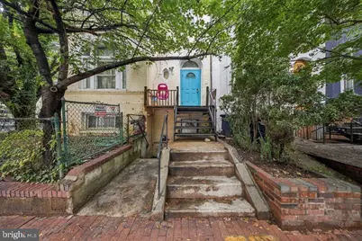 2149 N N Street NW, Washington, DC 20037 - Photo 12