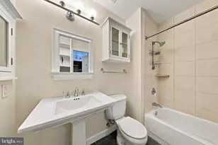 1000 New Jersey Ave SE, Washington, DC 20003 - Photo 10