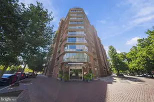 1000 New Jersey Ave SE, Washington, DC 20003 - Photo 2