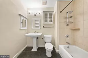 1000 New Jersey Ave SE, Washington, DC 20003 - Photo 12