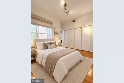 1930 New Hampshire Avenue NW #22, Washington, DC 20009 - Photo 8