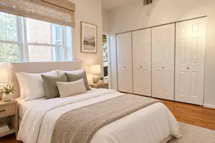 1930 New Hampshire Ave NW, Washington, DC 20009 - Photo 8