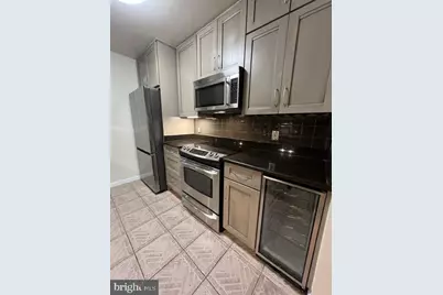 1930 New Hampshire Avenue NW #22, Washington, DC 20009 - Photo 24