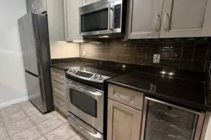 1930 New Hampshire Ave NW, Washington, DC 20009 - Photo 24