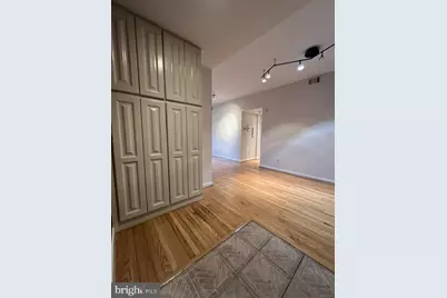 1930 New Hampshire Avenue NW #22, Washington, DC 20009 - Photo 16