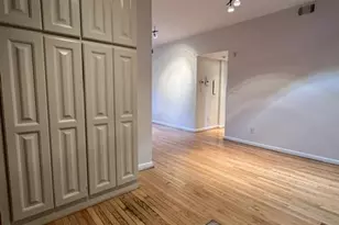 1930 New Hampshire Ave NW, Washington, DC 20009 - Photo 16
