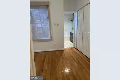 1930 New Hampshire Avenue NW #22, Washington, DC 20009 - Photo 34