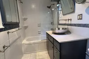 1930 New Hampshire Ave NW, Washington, DC 20009 - Photo 40