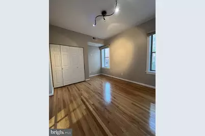 1930 New Hampshire Avenue NW #22, Washington, DC 20009 - Photo 28