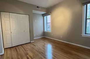1930 New Hampshire Ave NW, Washington, DC 20009 - Photo 28