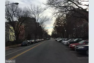 1930 New Hampshire Avenue NW #22, Washington, DC 20009 - Photo 50