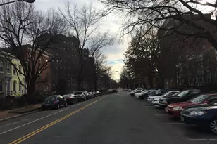1930 New Hampshire Ave NW, Washington, DC 20009 - Photo 50