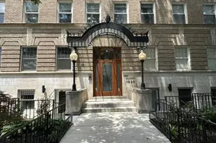 1930 New Hampshire Ave NW, Washington, DC 20009 - Photo 70