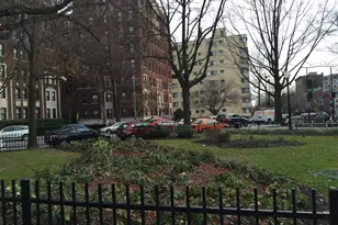 1930 New Hampshire Ave NW, Washington, DC 20009 - Photo 56