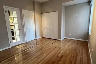 1930 New Hampshire Ave NW, Washington, DC 20009 - Photo 30