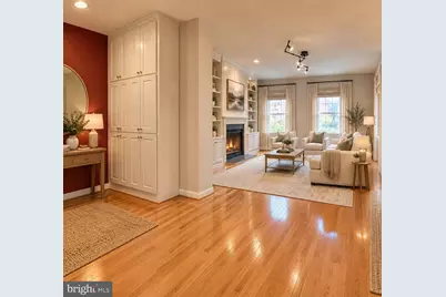 1930 New Hampshire Avenue NW #22, Washington, DC 20009 - Photo 2