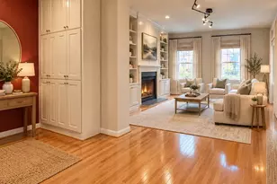 1930 New Hampshire Ave NW, Washington, DC 20009 - Photo 2