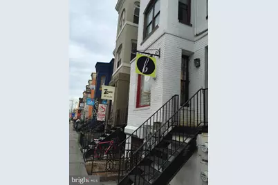 1930 New Hampshire Avenue NW #22, Washington, DC 20009 - Photo 60